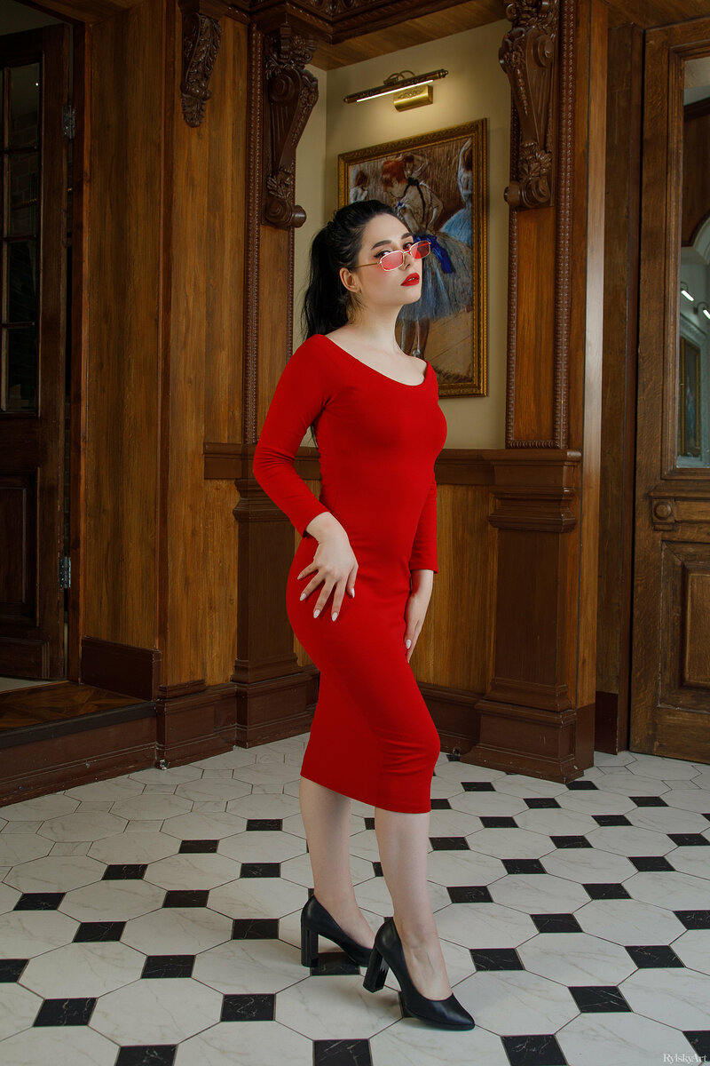 Елена, 30