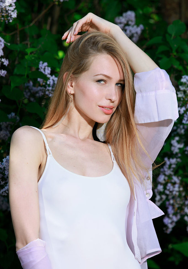 Раиса, 23